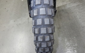 BMW G650GS SERTAO 2013