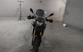 BMW G310GS 0G02