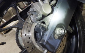 YAMAHA YZF-R25 2004 RG43J