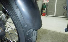 HARLEY FXBB1750 2020