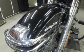 HARLEY FLSTC 1580 2014