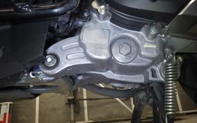 HONDA ADV150 2003 KF38