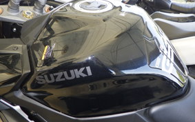 SUZUKI GSX-S1000GT 2024 EK1AA