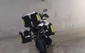 HONDA CB190X PCL2