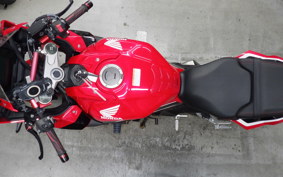 HONDA CBR650R 2022 RH03