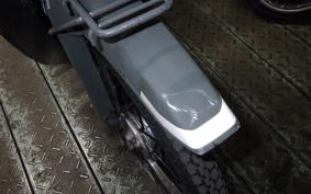 HONDA C90 SUPER CUB E 1997 HA02