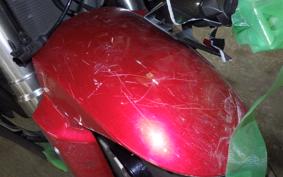 KAWASAKI NINJA 1000 A 2016