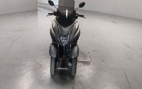 YAMAHA TRICITY 155 ABS SG81J