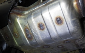 SUZUKI GSX-8S 2024 EM1AA