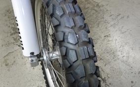YAMAHA WR250R 2022 DG15J
