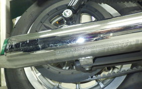 HARLEY XL883LI 2009