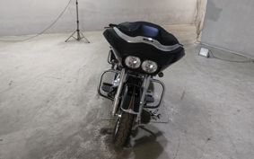 HARLEY FLTRU1690 2011 KGM