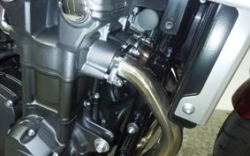 HONDA CB1300SB SUPER BOLDOR SP 2026 SC54
