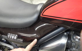 KAWASAKI ZEPHYR 1100 2024 ZRT10A