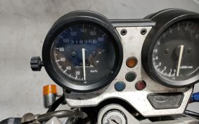 YAMAHA R1-Z 3XC