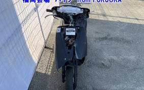HONDA DIO