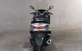 YAMAHA GRAND MAJESTY250 SG15J