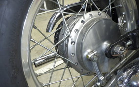 KAWASAKI W800 2011 EJ800A