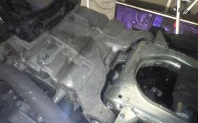 HONDA ADV150 2024 KF38