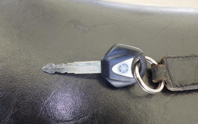 YAMAHA DRAGSTAR 400 CLASSIC  2015 VH02J