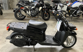 OTHER GEAR UA06J