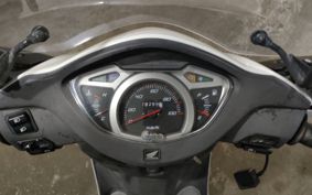 HONDA LEAD 110 JF19