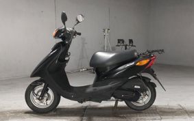 YAMAHA JOG SA36J
