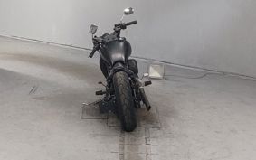 YAMAHA DRAGSTAR400 4TR