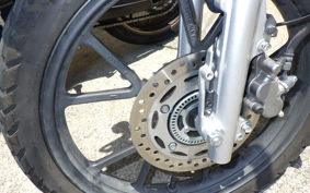 HONDA ｸﾛｽｶﾌﾞ110-3 JA60