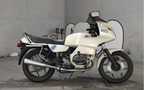 BMW R100RS 1991 3367