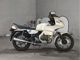 Фото BMW R100RS 1991 с японского аукциона
