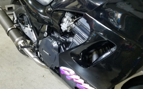 KAWASAKI GPZ1100 1996 ZXT10E