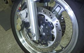 KAWASAKI ZEPHYR 750 2000 ZR750C