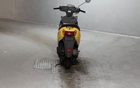 SUZUKI LET`S4 CA41A