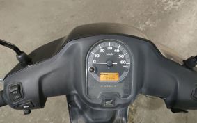 HONDA MANY CTOR AF79