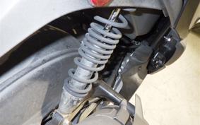 YAMAHA CYGNUSｸﾞﾘﾌｧｽ SEJ4J