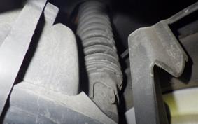 PEUGEOT ジャンゴ125 1981