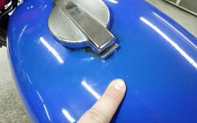 KAWASAKI 750SS 2000 H2F