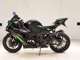 Фото Kawasaki NINJA ZX-6R A 2025 с японского аукциона