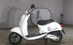 HONDA CREA SCOOPY AF55