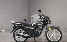 HONDA CD110 DREAM  DELUXE  JC89