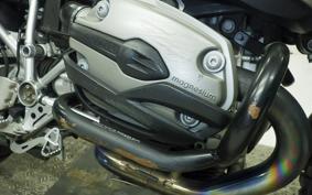 BMW R1200GS 2008