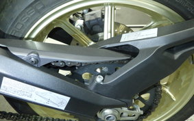 DUCATI SCRAMBLER CAFE RACER 2020