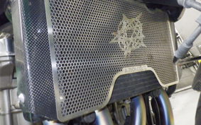 HONDA CB1300SF SUPER BOLDOR 2007 SC54