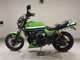 Фото Kawasaki ZRX400 2001 с японского аукциона
