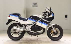 SUZUKI RG250 Gamma GJ21A