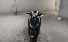 HONDA LEAD 125 JK12