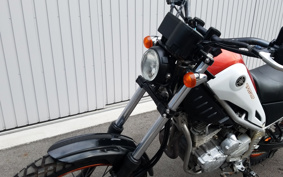 YAMAHA TORITSU CAR DG16J