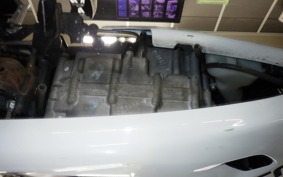 SUZUKI GSX-R125 2006 DL33B