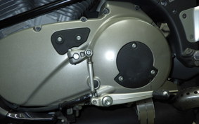 BUELL XB12R FIREBOLT 2004